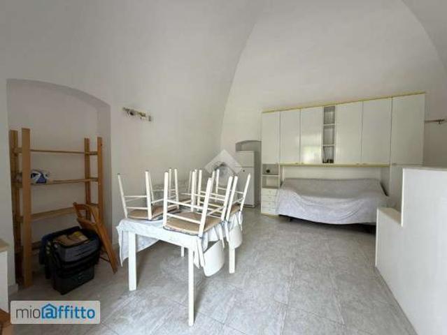 Appartamento in affitto a Municipio 5, Puglia