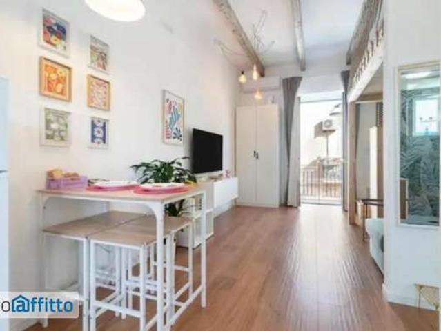Appartamento in affitto a Puglia, Bari