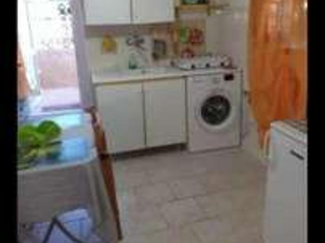Appartamento in affitto a Municipio 1, Puglia
