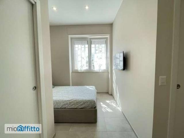 Appartamento in affitto a Puglia, Bari