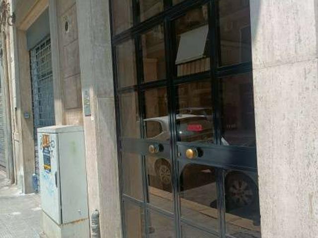 Appartamento in affitto a Municipio 1, Puglia