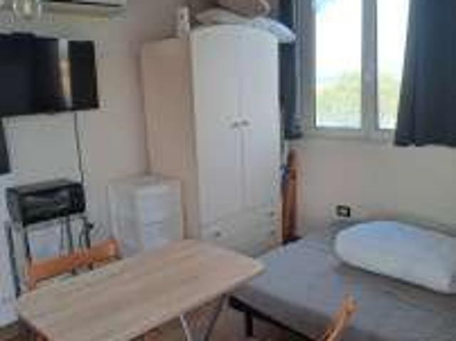 Appartamento in affitto a Municipio 1, Puglia