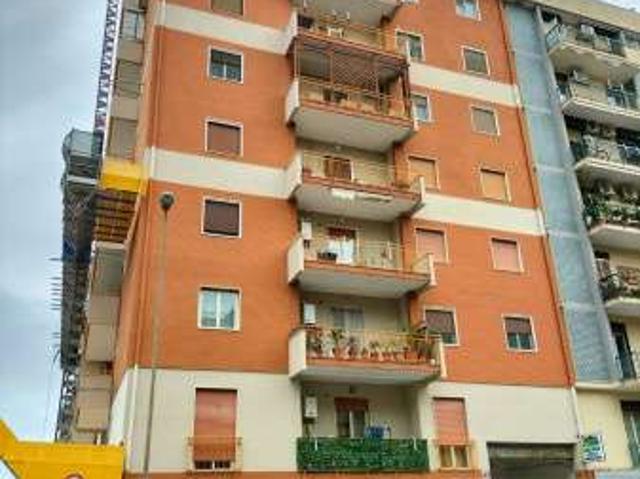 Appartamento in affitto a Municipio 2, Puglia