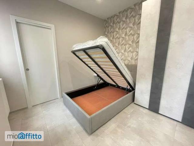 Appartamento in affitto a Puglia, Bari