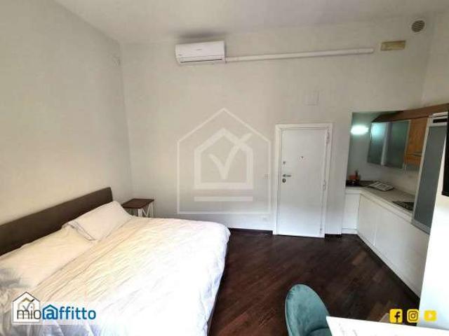 Appartamento in affitto a Municipio 1, Puglia