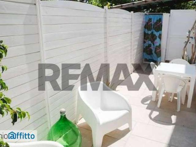 Appartamento in affitto a Municipio 1, Puglia