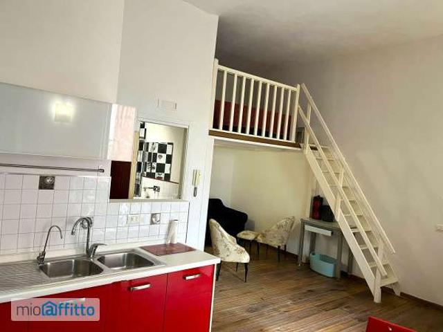 Appartamento in affitto a Municipio 1, Puglia
