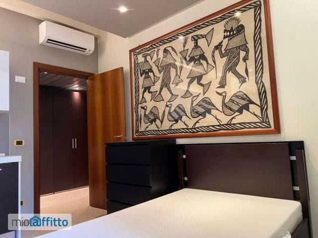 Appartamento in affitto a Municipio 1, Puglia