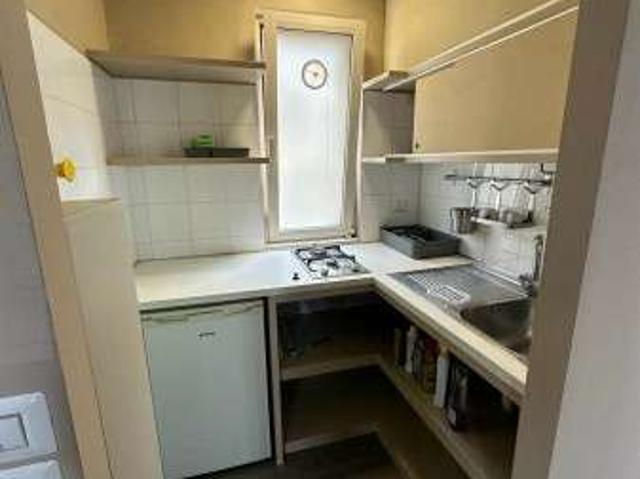 Appartamento in affitto a Municipio 1, Puglia