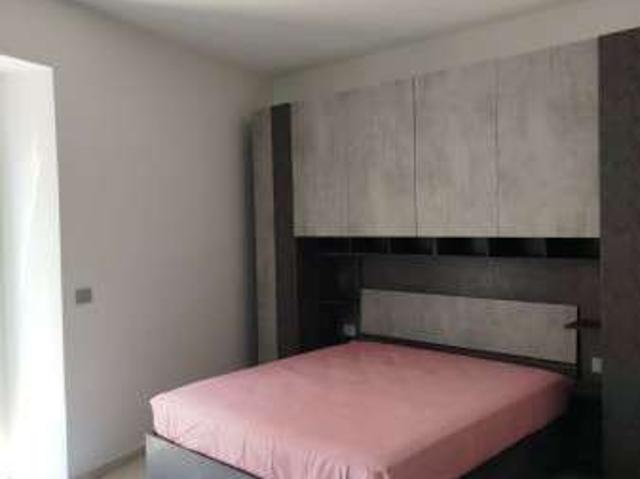 Appartamento in affitto a Centro, Puglia