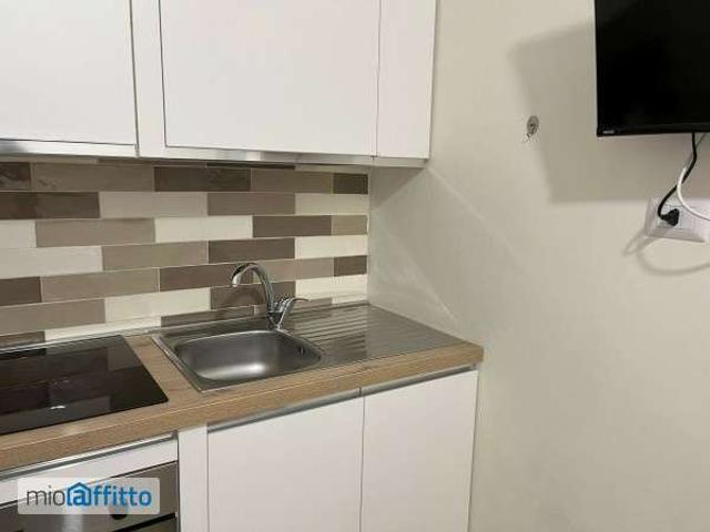 Appartamento in affitto a Santa Maria, Puglia