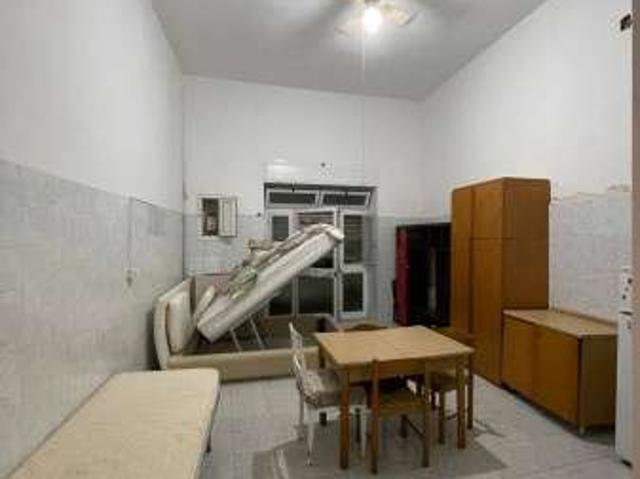 Appartamento in affitto a Centro, Puglia