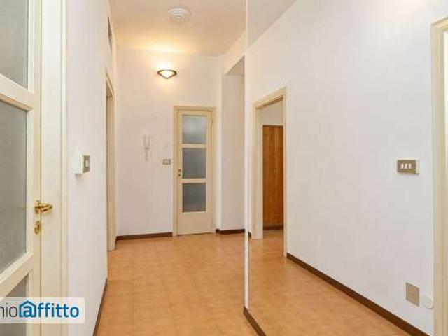 Appartamento in affitto a Municipio 7, Milano