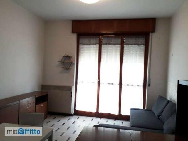 Appartamento in affitto a Lorenteggio, Milano