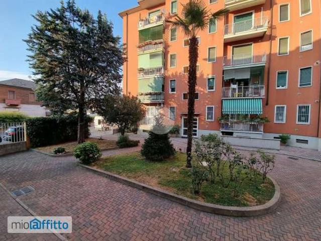 Appartamento in affitto a Municipio 6, Milano