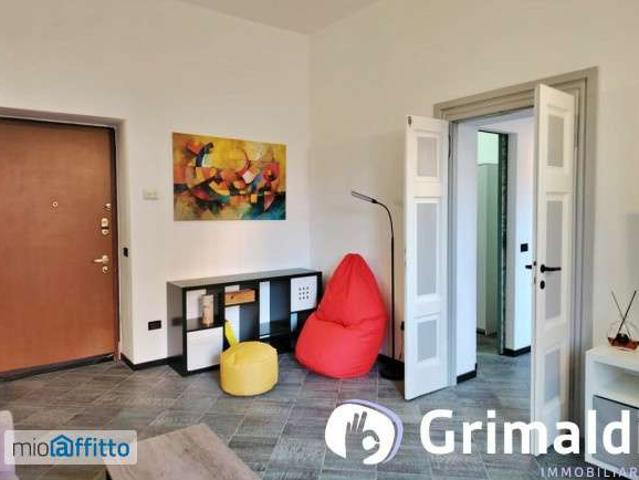 Appartamento in affitto a Municipio 5, Milano