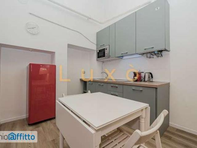 Appartamento in affitto a Municipio 7, Milano