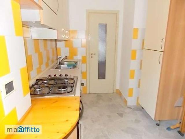 Appartamento in affitto a Municipio 7, Milano