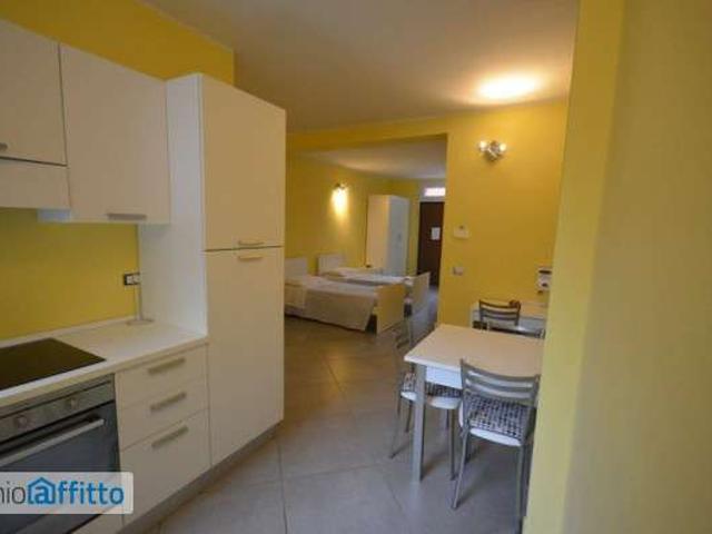 Appartamento in affitto a Municipio 5, Milano