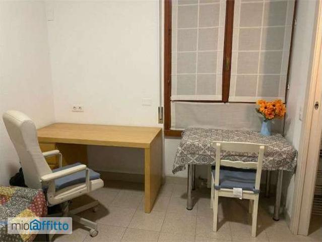 Appartamento in affitto a Municipio 6, Milano