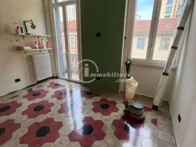 Appartamento in affitto a Municipio 6, Milano