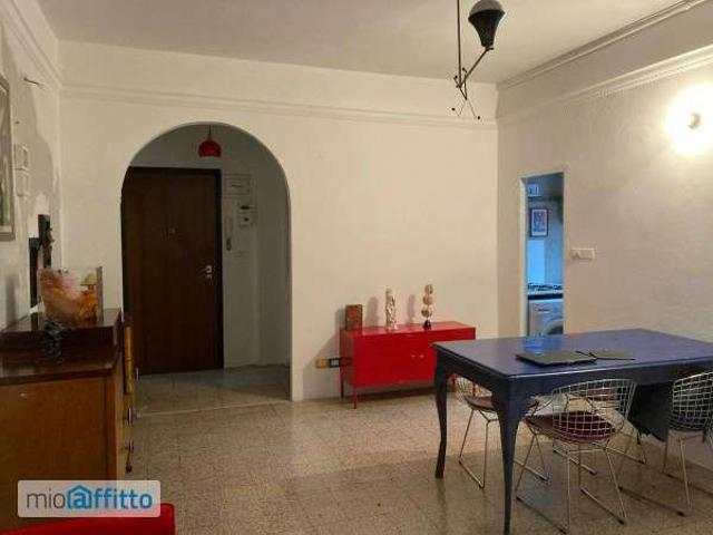 Appartamento in affitto a Municipio 6, Milano