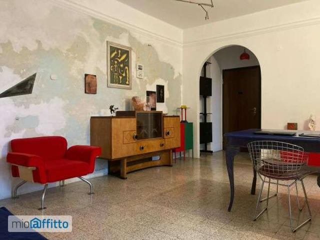 Appartamento in affitto a Municipio 6, Milano