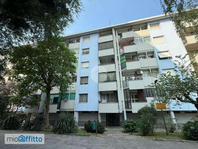 Appartamento in affitto a Municipio 6, Milano