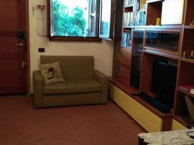 Appartamento in affitto a Bettola, Peschiera Borromeo