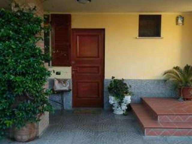 Appartamento in affitto a Bettola, Peschiera Borromeo