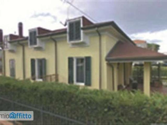 Appartamento in affitto a Igea, Bellaria