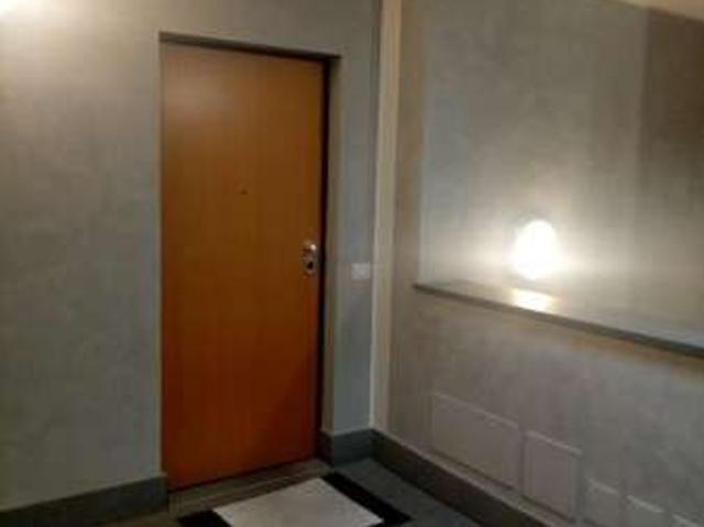 Appartamento in affitto a Borgo Palazzo, Bergamo