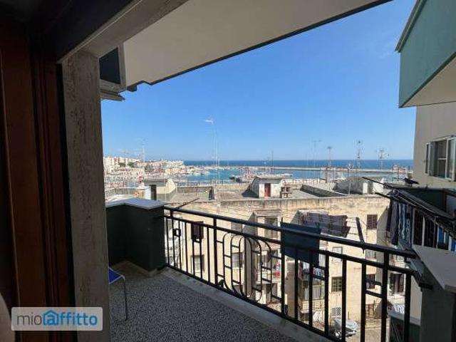 Appartamento in affitto a Puglia, Barletta-andria-trani
