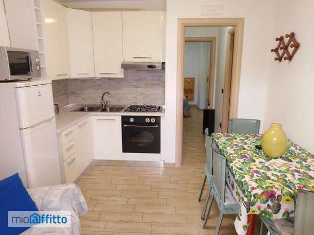 Appartamento in affitto a Puglia, Barletta-andria-trani