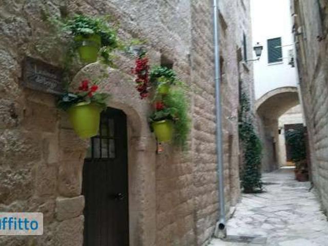 Appartamento in affitto a Puglia, Barletta-andria-trani