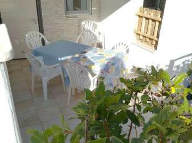 Appartamento in affitto a Puglia, Barletta-andria-trani