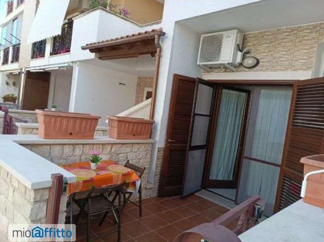 Appartamento in affitto a Puglia, Barletta-andria-trani