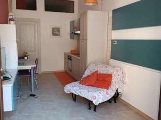 Appartamento in affitto a Puglia, Barletta-andria-trani
