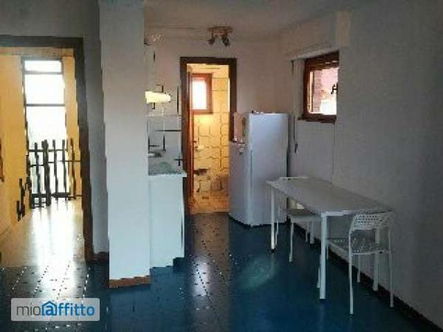 Appartamento in affitto a Municipio Roma XIV, Roma Capitale