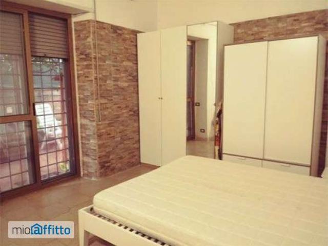 Appartamento in affitto a Municipio Roma XIV, Roma Capitale