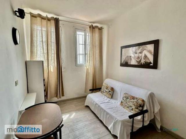 Appartamento in affitto a Municipio 1, Milano