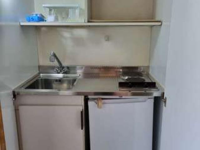 Appartamento in affitto a Municipio 1, Milano