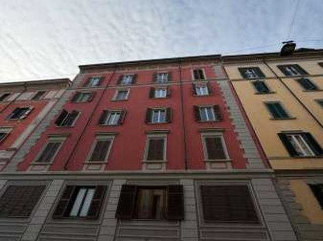 Appartamento in affitto a Municipio 1, Milano
