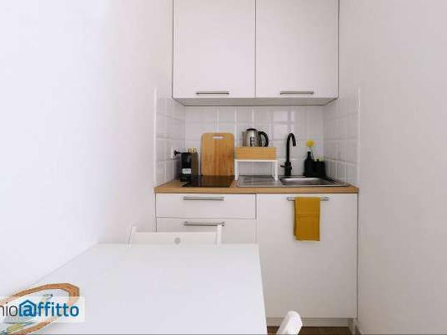 Appartamento in affitto a Municipio 1, Milano