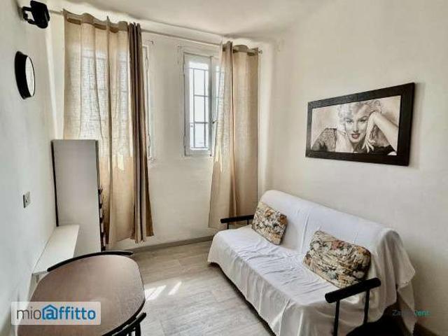 Appartamento in affitto a Municipio 1, Milano