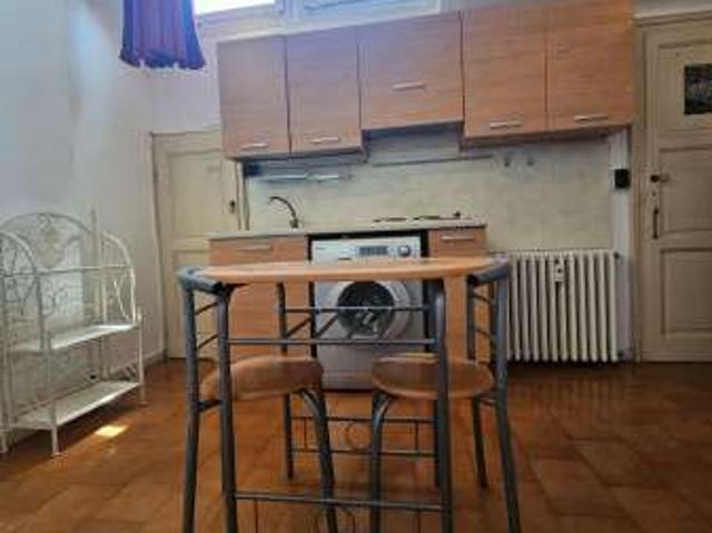 Appartamento in affitto a Municipio 5, Milano