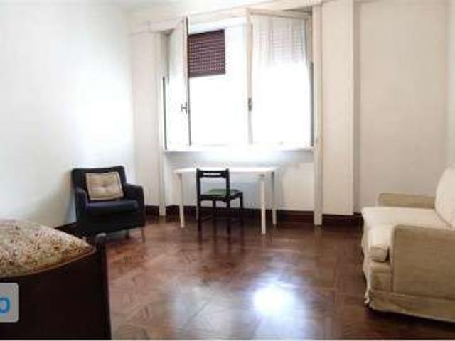 Appartamento in affitto a Municipio 1, Milano
