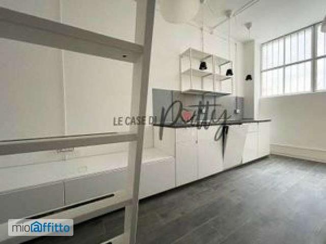 Appartamento in affitto a Municipio 1, Milano