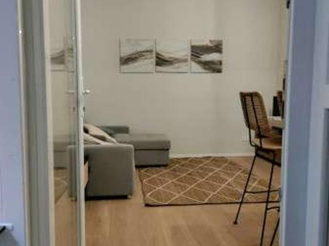 Appartamento in affitto a Municipio 1, Milano