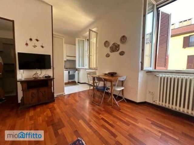Appartamento in affitto a Municipio 1, Milano